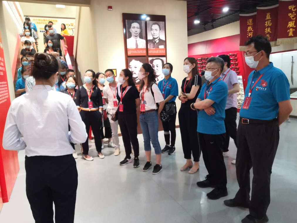1624958843509093175.png QQ截图20210629172304.png