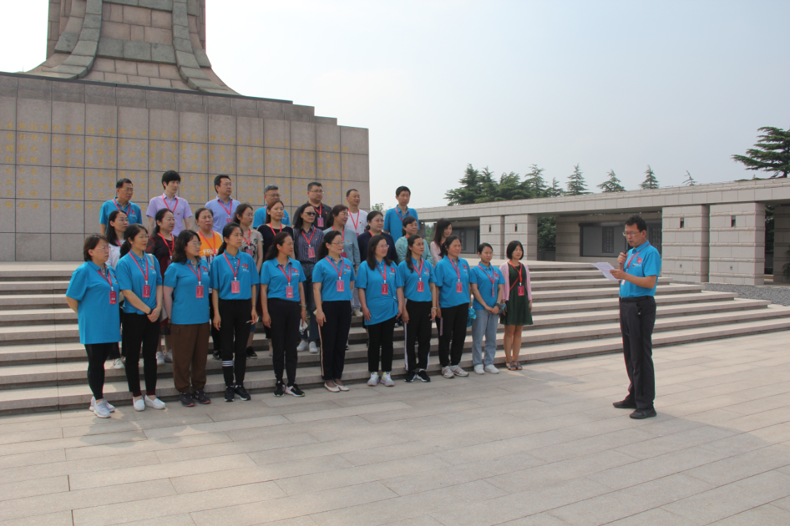 1624957140874021072.png QQ截图20210629165337.png