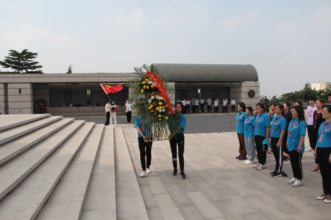 1624957193633090961.png QQ截图20210629165451.png