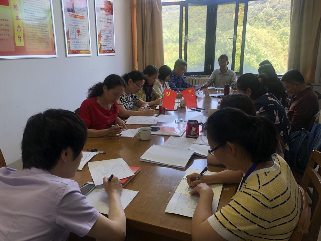 1623835013157093628.png QQ截图20210616170607.png