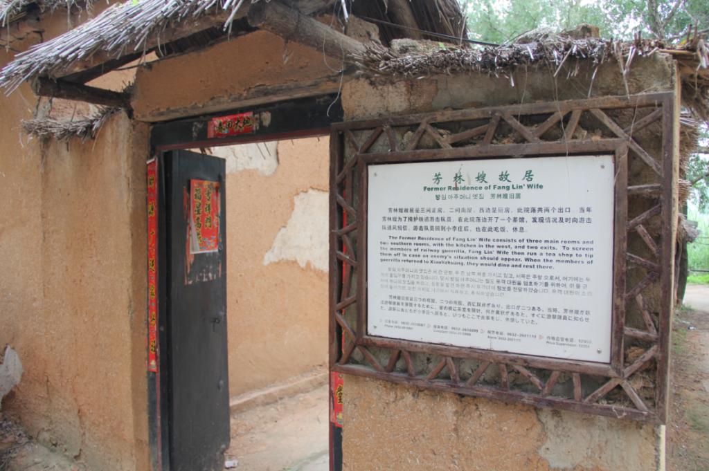 1624958220333029902.png QQ截图20210629171250.png