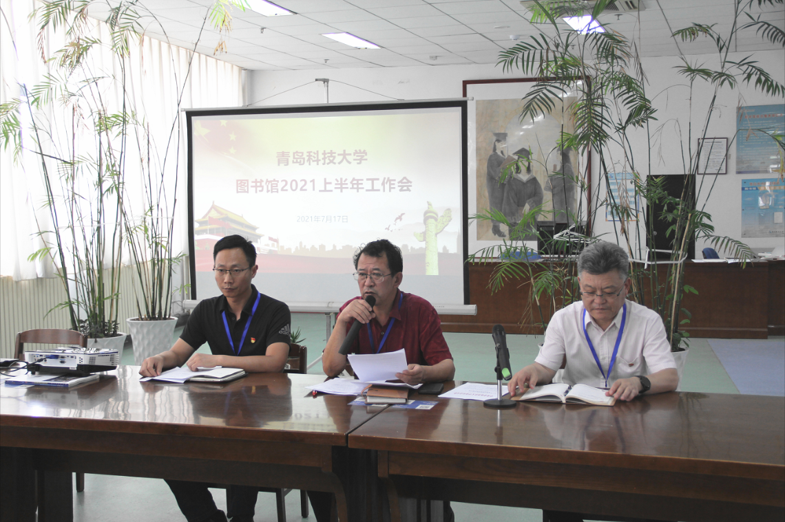 1626596229749058077.png QQ截图20210718161318.png