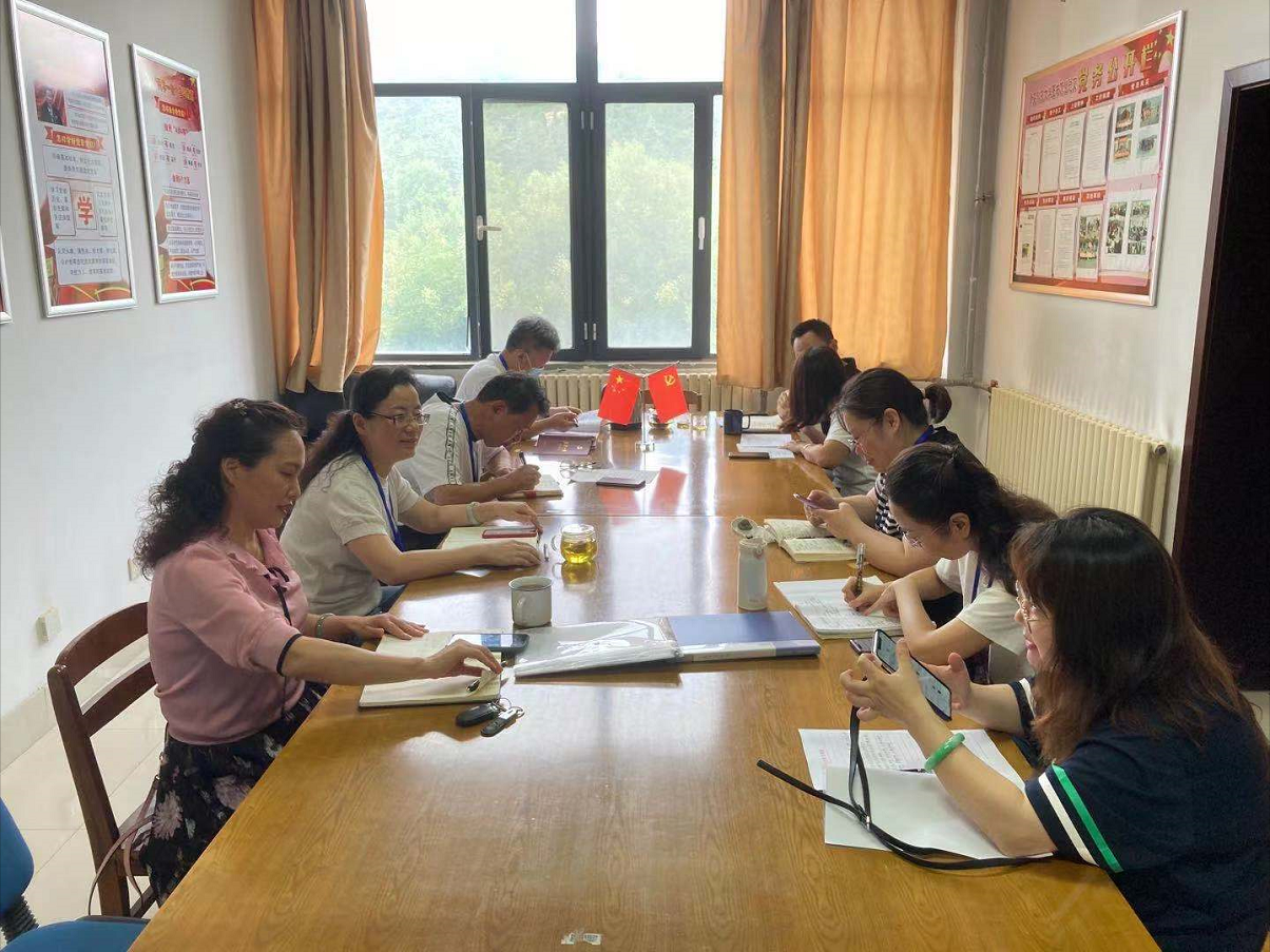 1630981727957039181.png QQ截图20210907101926.png