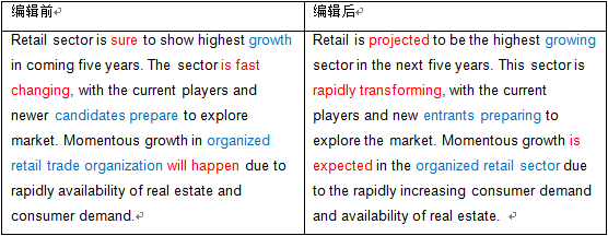 QQ截图20180425134520.png