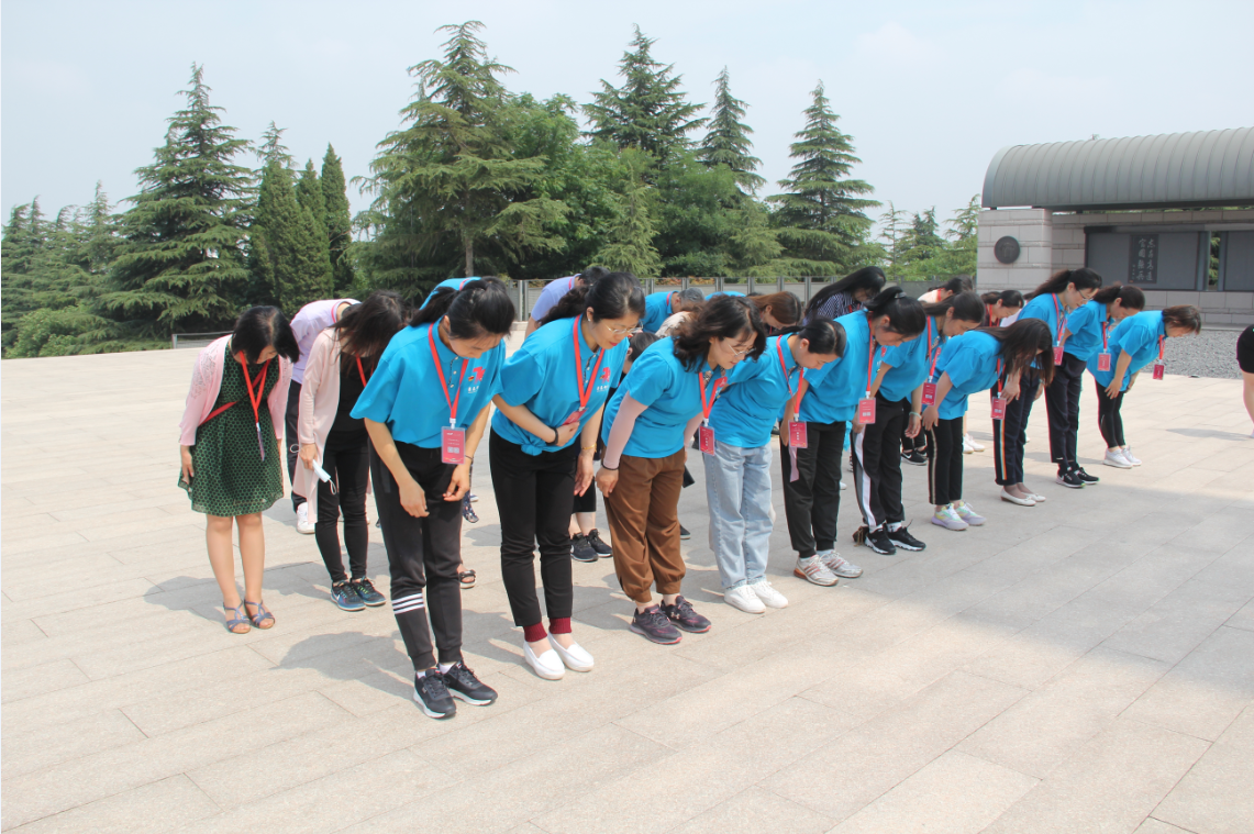 1624957231588051951.png QQ截图20210629165524.png