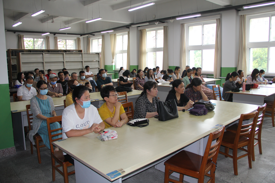 1630481517658047597.png QQ截图20210901130027.png