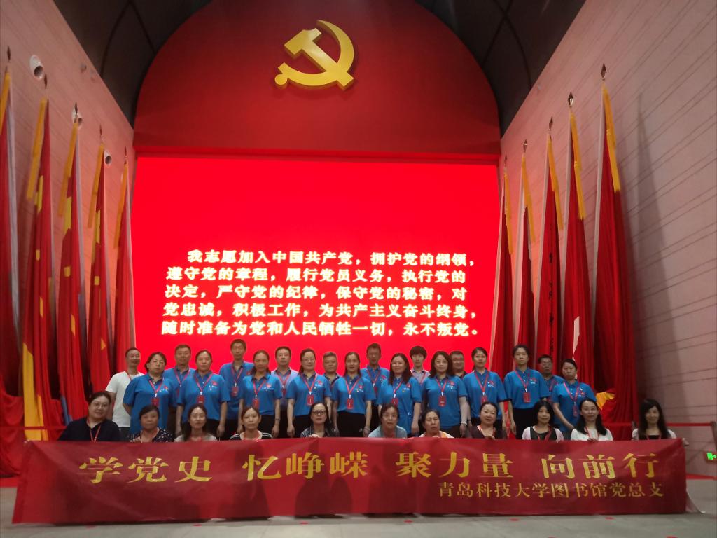 1624958621113037849.png QQ截图20210629171818.png