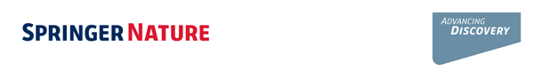 1521098562763041016.png Email_Header_Springer-Nature_ADV_blue_gey_600x88.png