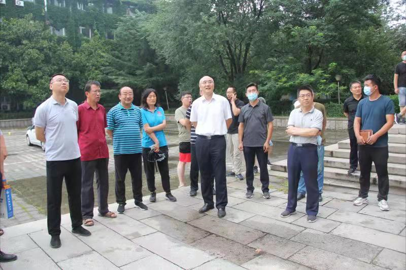 1629257364728082844.png 微信截图_20210818111657.png