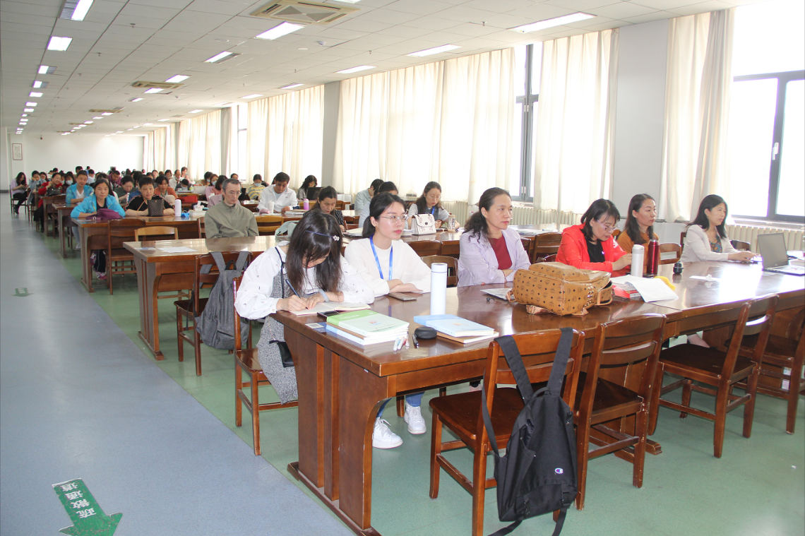 1622705580443017261.png QQ截图20210603152917.png