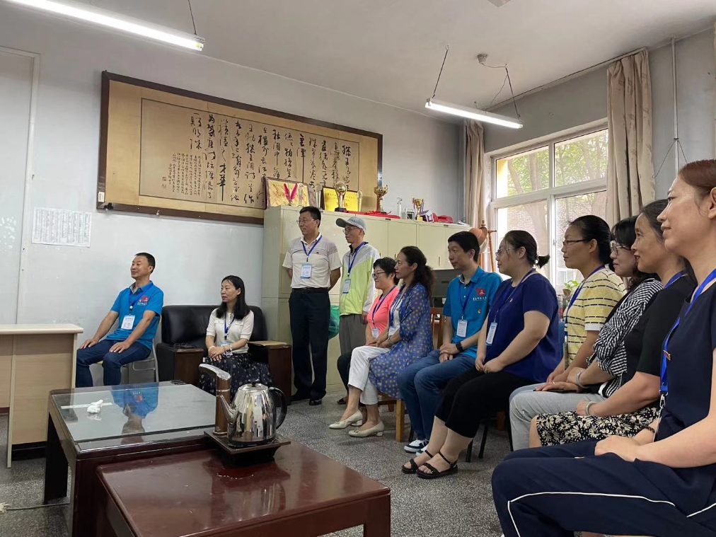 1625213092322015762.png QQ截图20210702155929.png