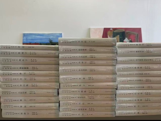 说明: D:\Users\xwechat_files\wxid_eh8yudge5p0q22_7831\temp\RWTemp\2026-10\7559cc96bd4a9aebaf128a3fb1eec6e9.jpg