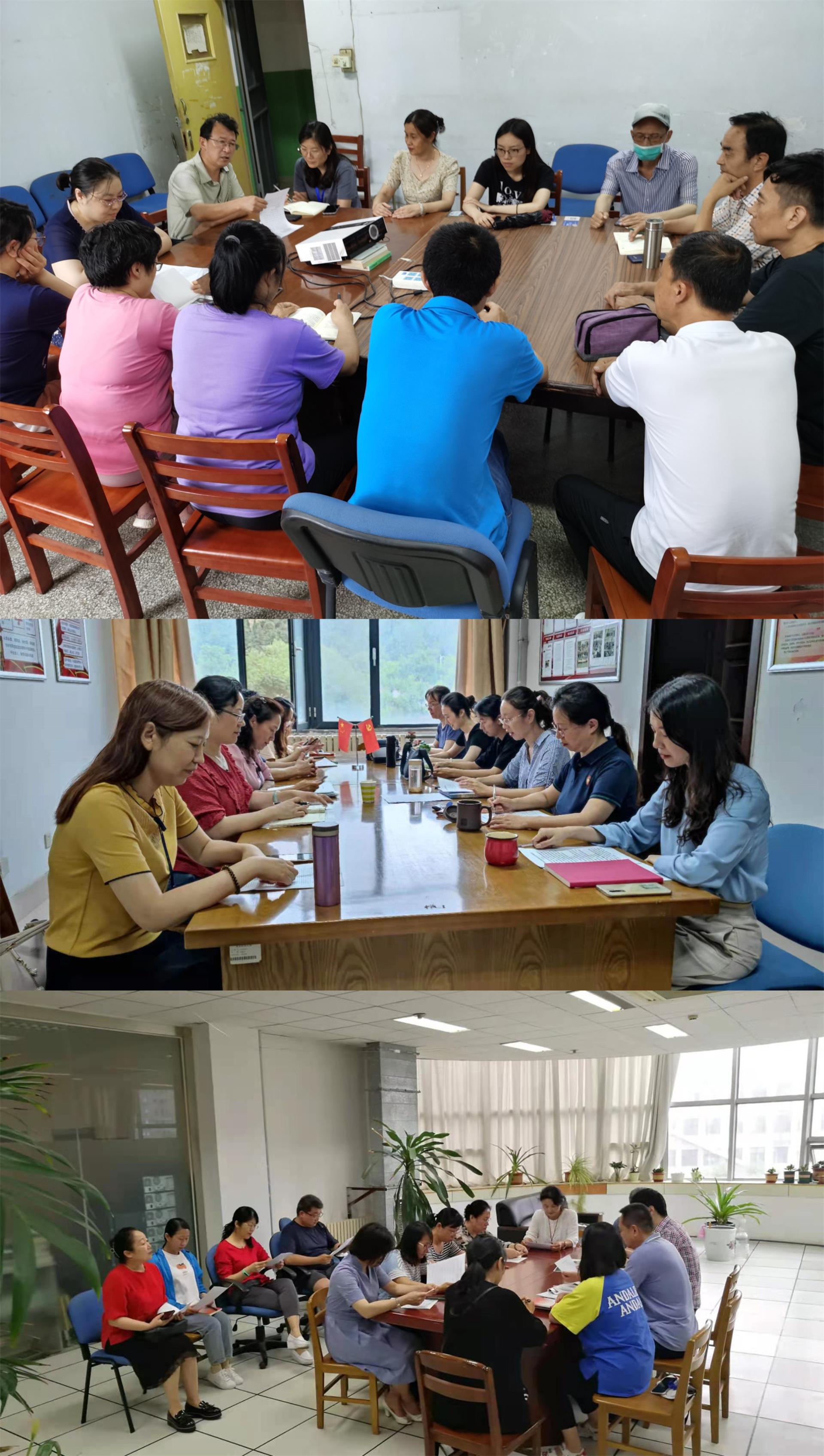 1626248125996090743.jpg 微信图片_20210714152307_副本.jpg