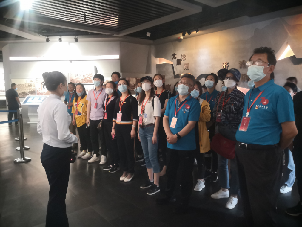 1624958881293030500.png QQ截图20210629172242.png