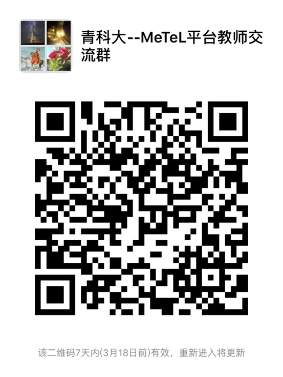 1552369301050072034.png image.png