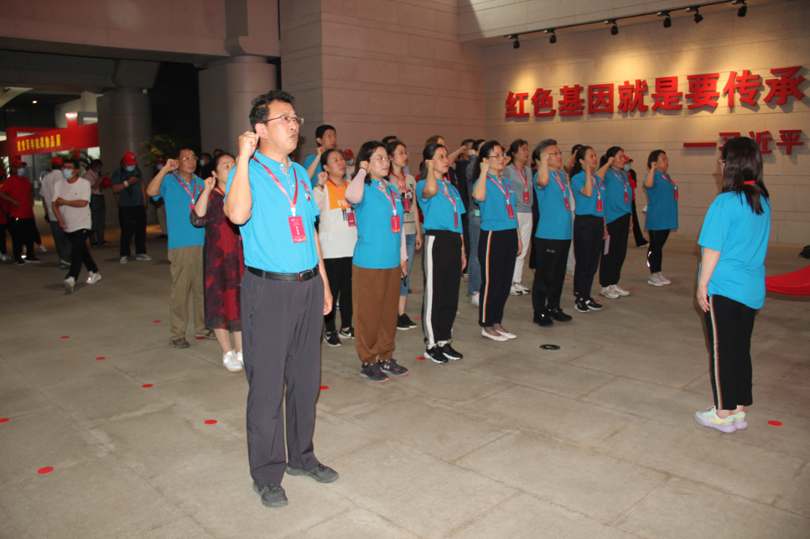 1624957774360007602.png QQ截图20210629170054.png