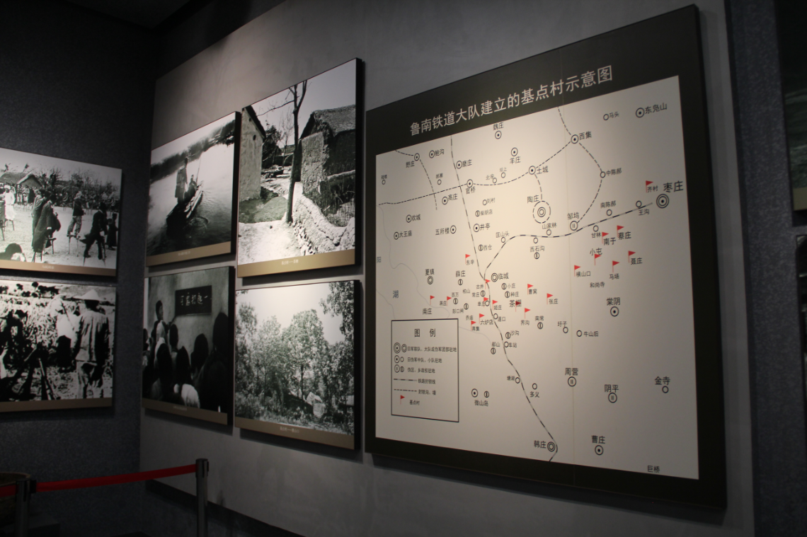 1624957743706037492.png QQ截图20210629170022.png