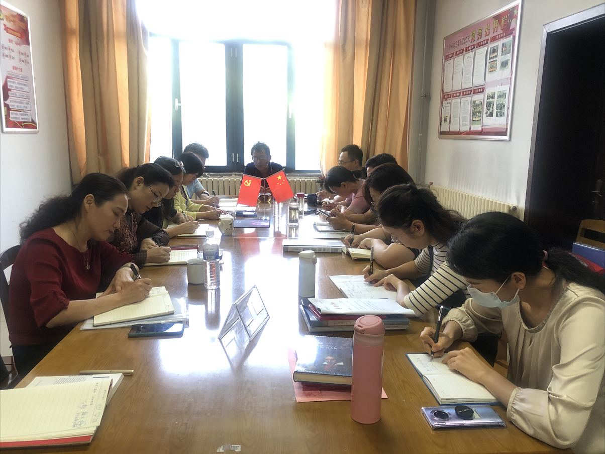 1632990767971054028.png QQ截图20210930161929.png