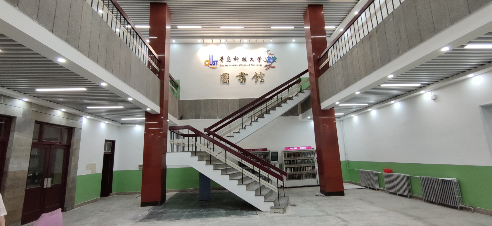 1632991063637040638.png QQ截图20210930162752.png