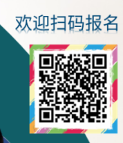 1694588048827047224.png 1.png