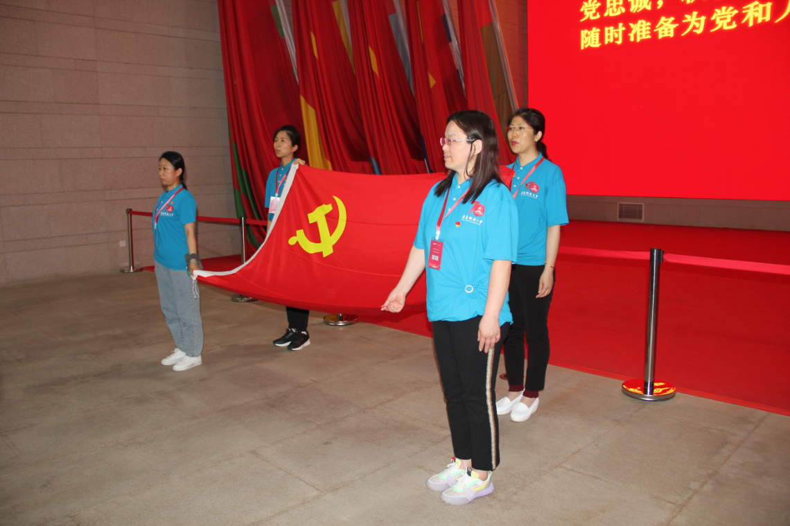 1624957837790043118.png QQ截图20210629170342.png