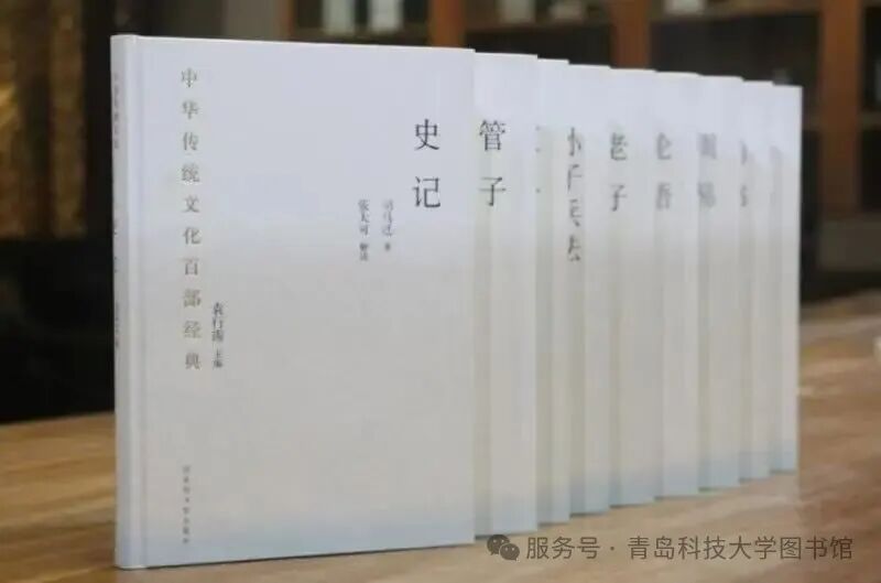 说明: https://mmecoa.qpic.cn/mmecoa_jpg/633QGGuSSBibCwdVKkkuppA979A6d10lyGA3bu5QZJKzURh1KKTuvOcXcfhyYYWbRuNWgmkau62WmU4HJBxyKB36rict5EQzLernosNdkibuO8/640?wx_fmt=jpeg&from=appmsg&tp=wxpic&wxfrom=10005&wx_lazy=1&watermark=1#imgIndex=2