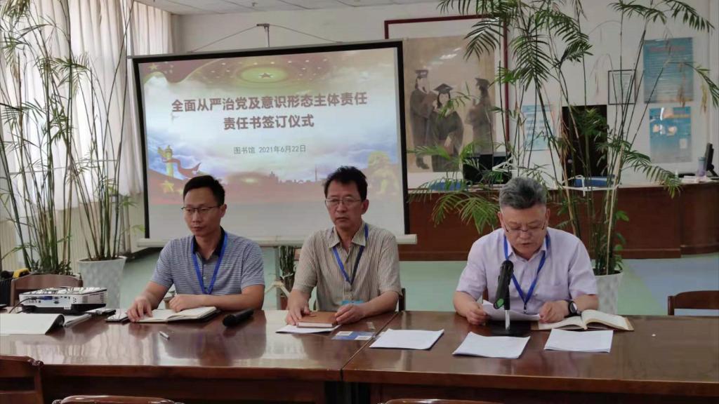 1624420201257006367.png QQ截图20210623113359.png