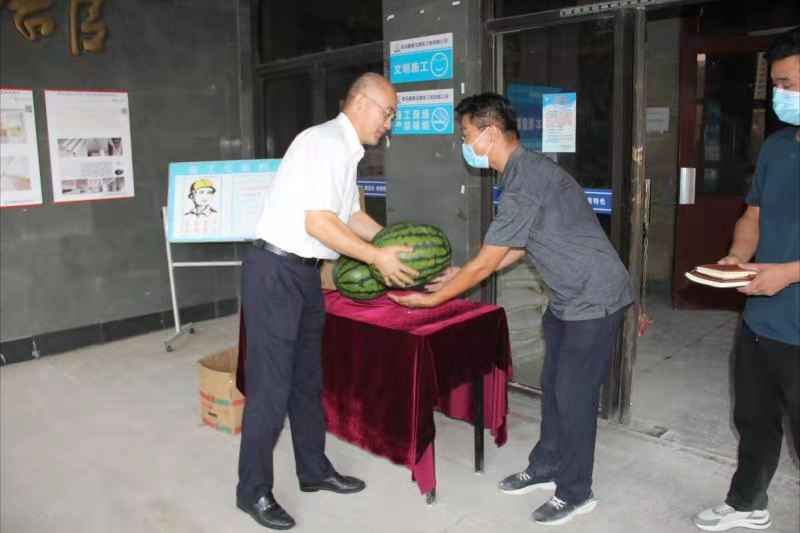 1629257454990034014.png 微信截图_20210818111729.png