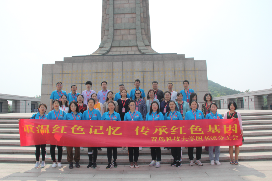 1625017561690019763.png QQ截图20210630093828.png