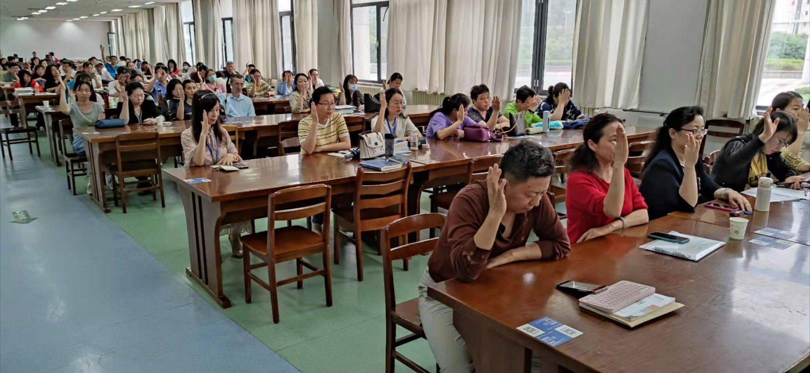 1623835562711054619.png QQ截图20210616171104.png