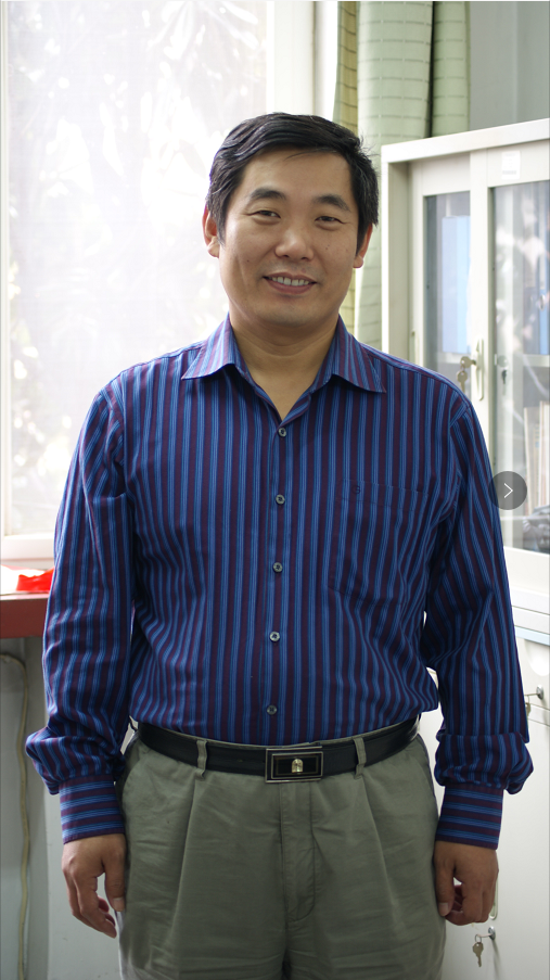 1607504103590092578.png QQ截图20201209164540.png