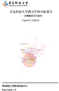 1697675818266059736.png 7.png