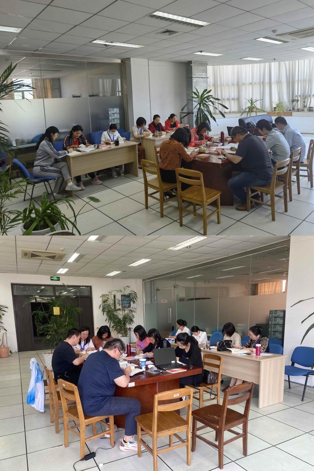 1623120878752017688.jpg 1微信图片_20210608095523_副本.jpg