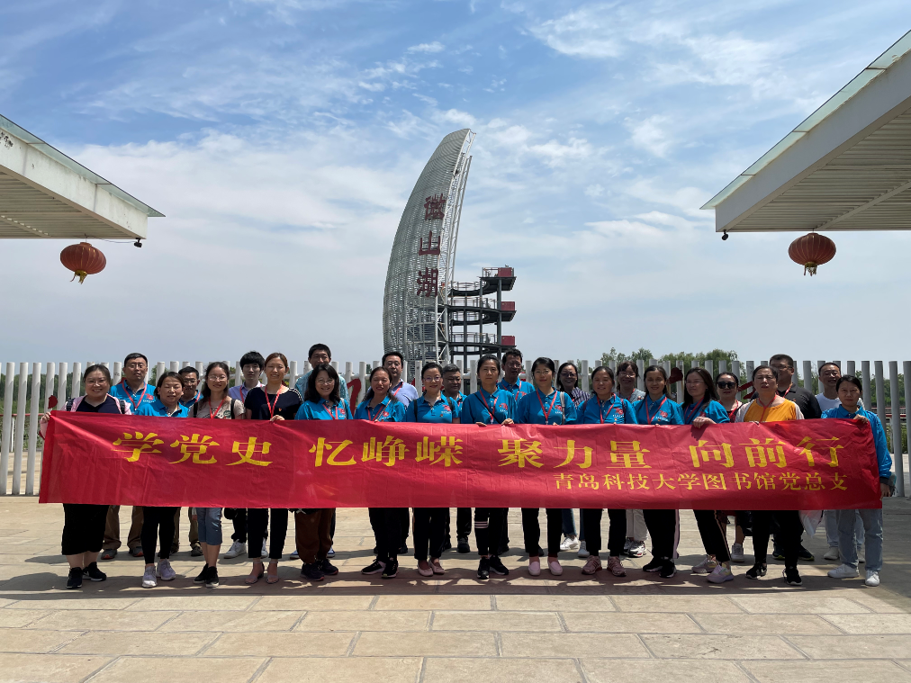 1624957955024001737.png QQ截图20210629170928.png