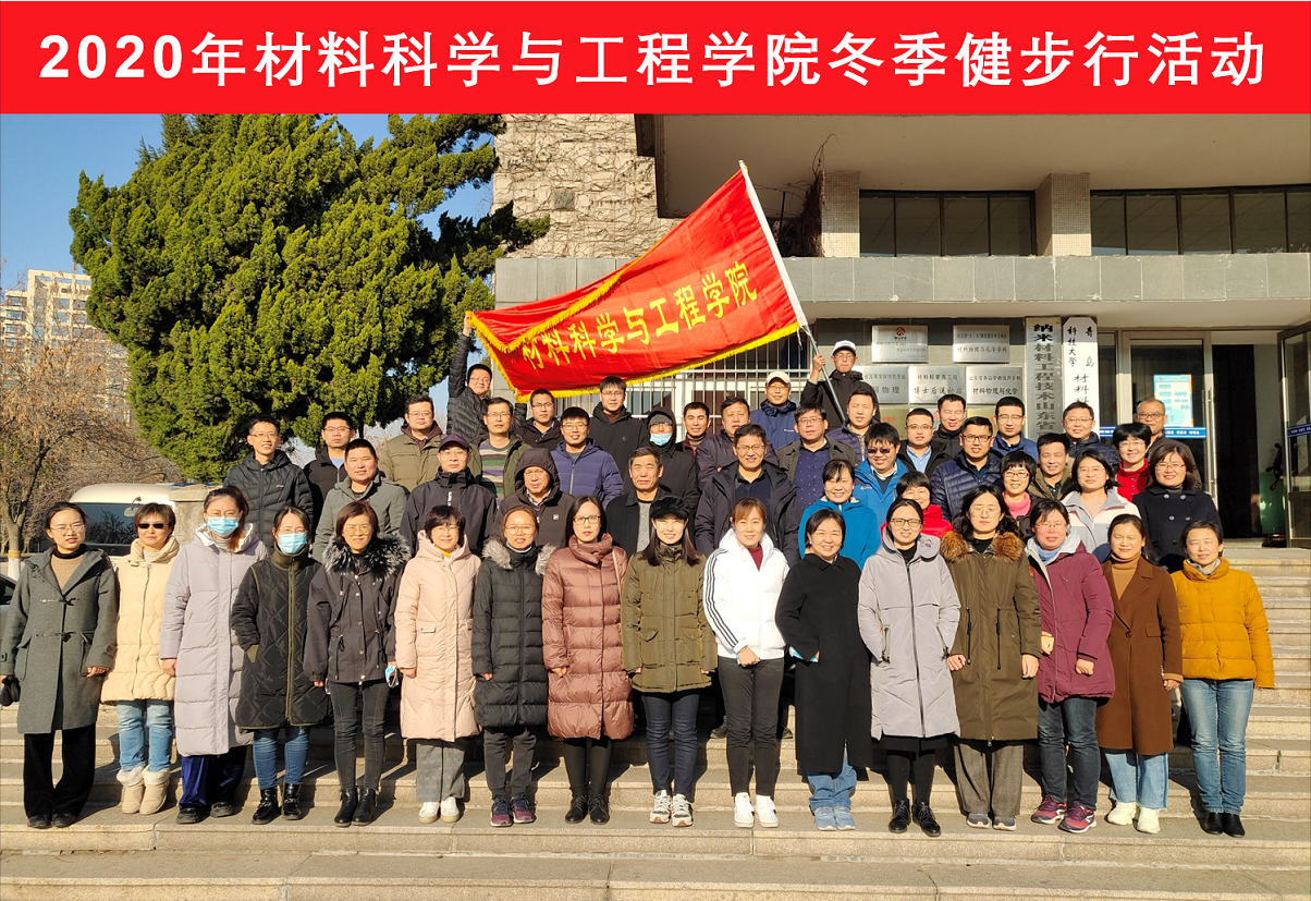 1607504002580000804.png QQ截图20201209164626.png